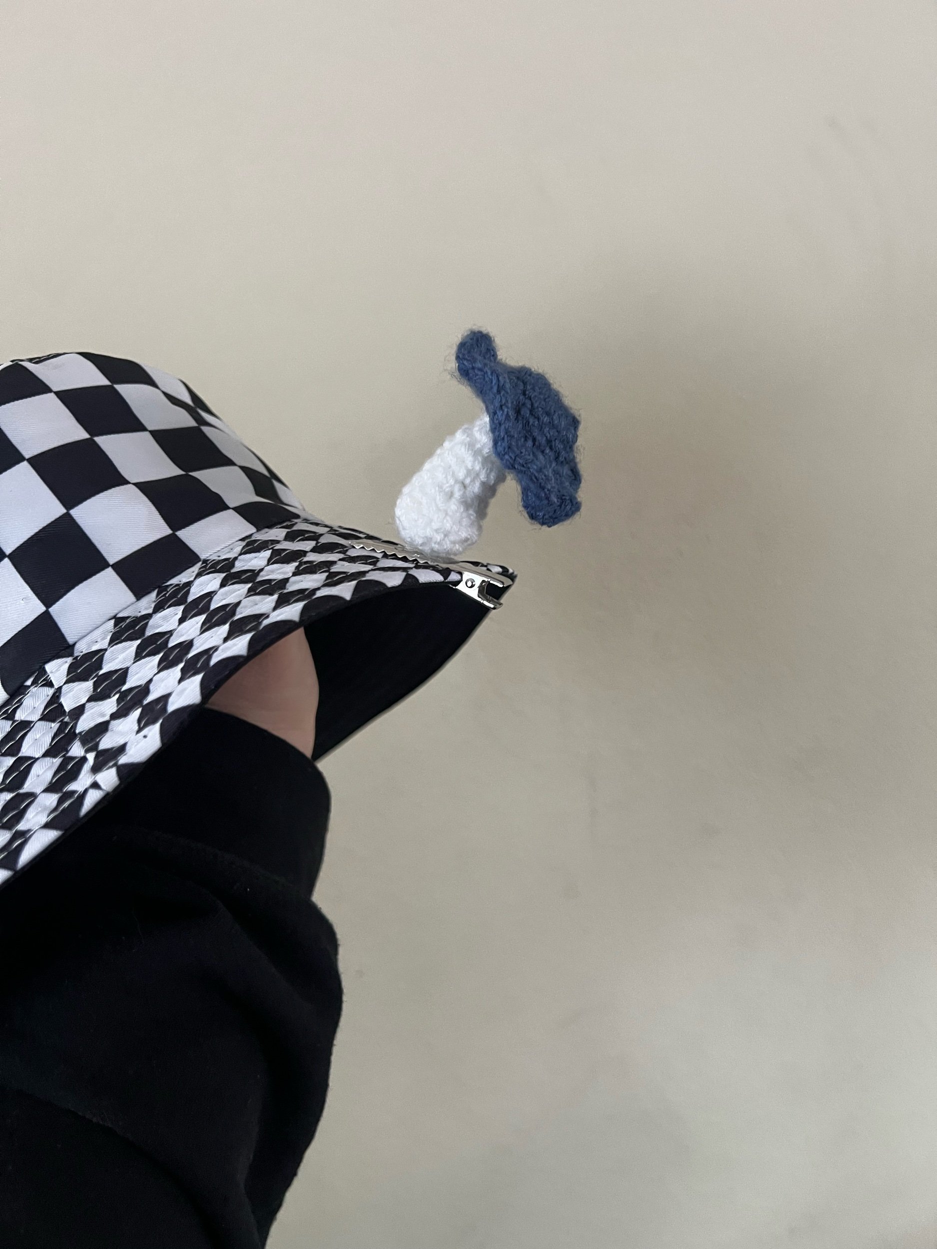 C70476A9-2063-4FA4-AFB4-8DC4D8169FC6.jpeg