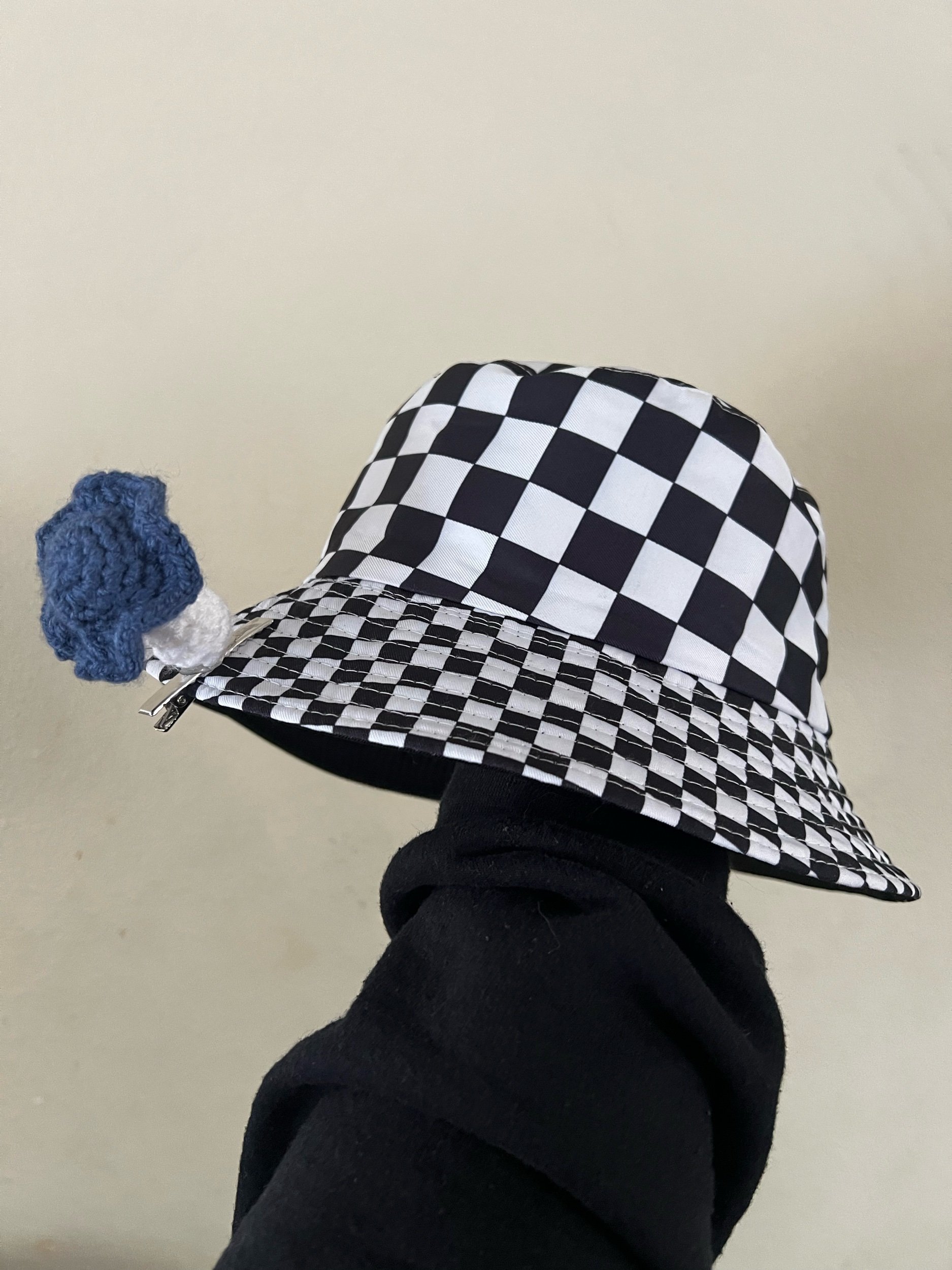 7491F296-4A04-4CCB-8785-C55647300CE5.jpeg