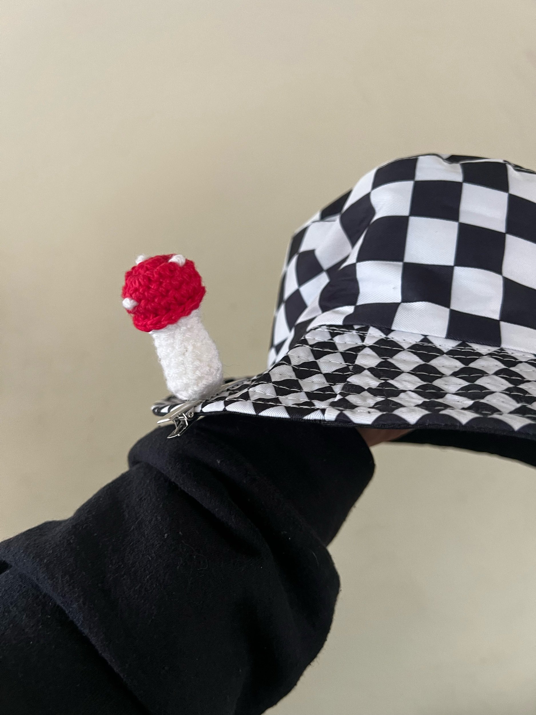 01A0B955-99C1-4AB8-9632-634C480F8C42.jpeg