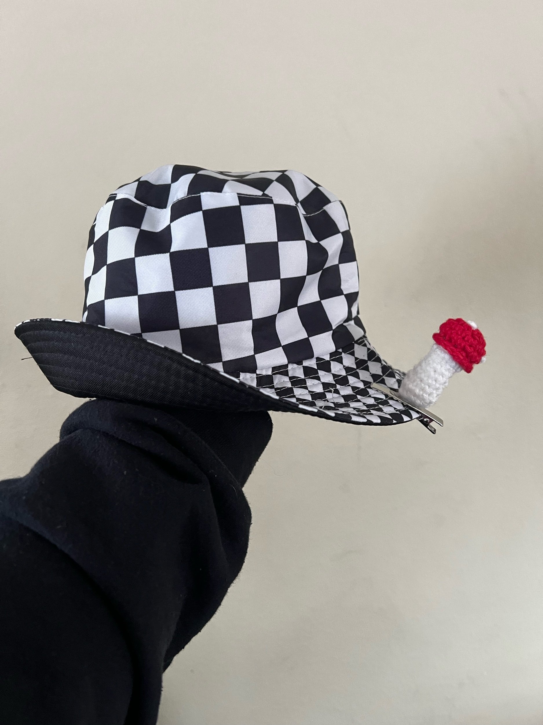 A25D7F30-EFF1-442B-897F-EC6897C799EE.jpeg