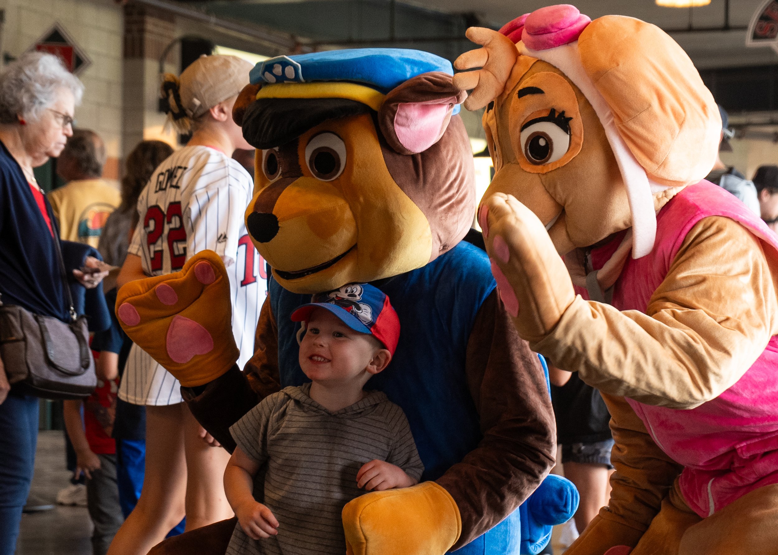 250711_FMRedHawks_vs_SFCanaries_G1_DylanE_4.jpg