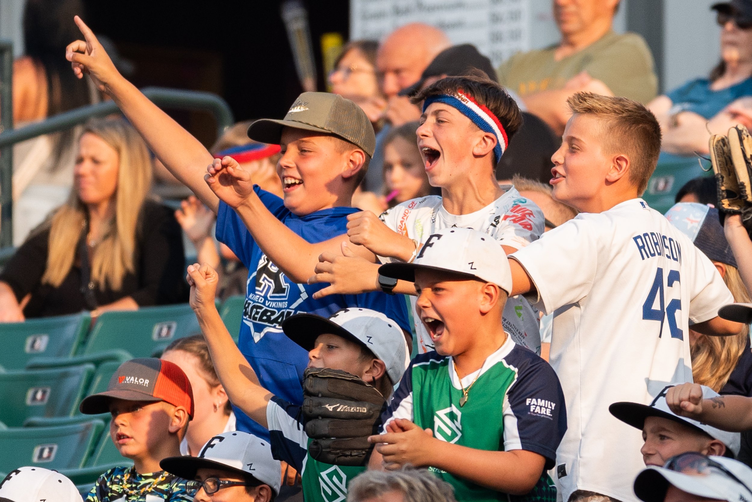250711_FMRedHawks_vs_SFCanaries_G1_DylanE_12.jpg