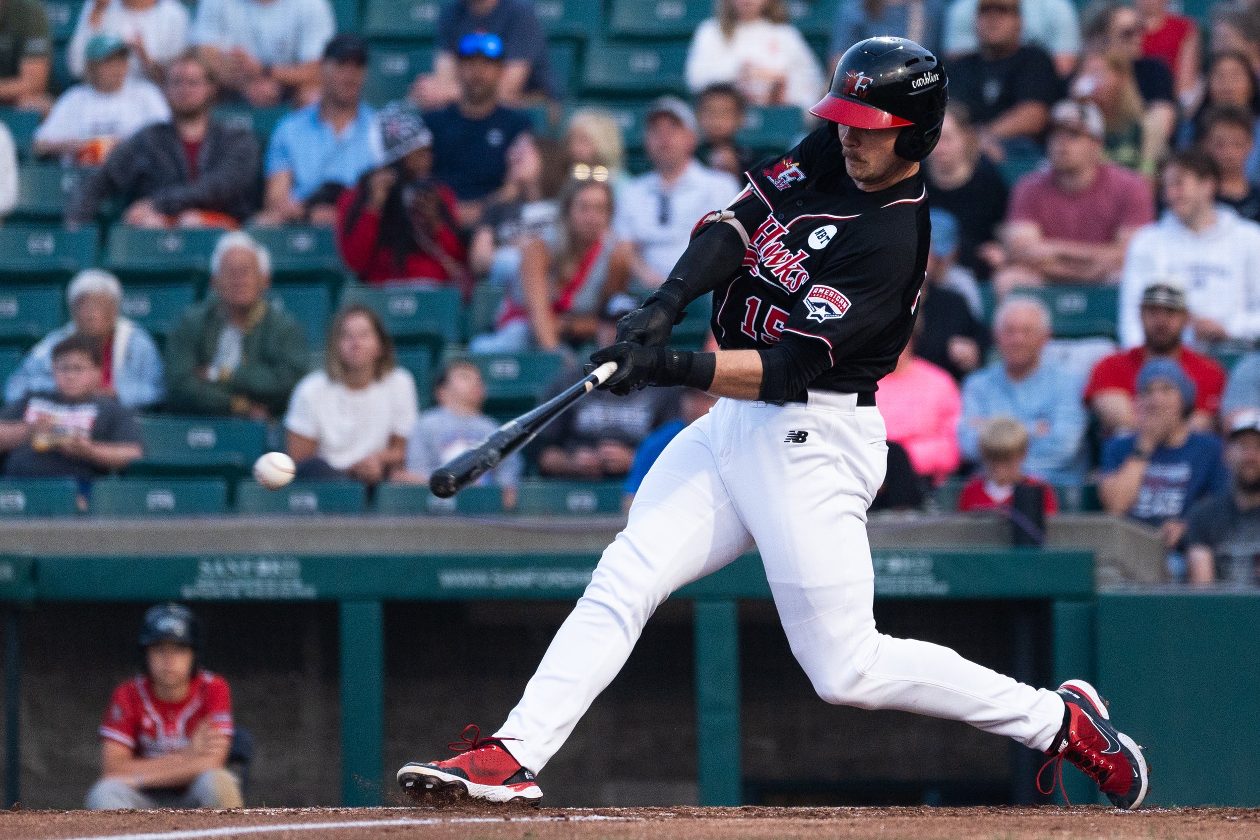 250711_FMRedHawks_vs_SFCanaries_G1_DylanE_14.jpg