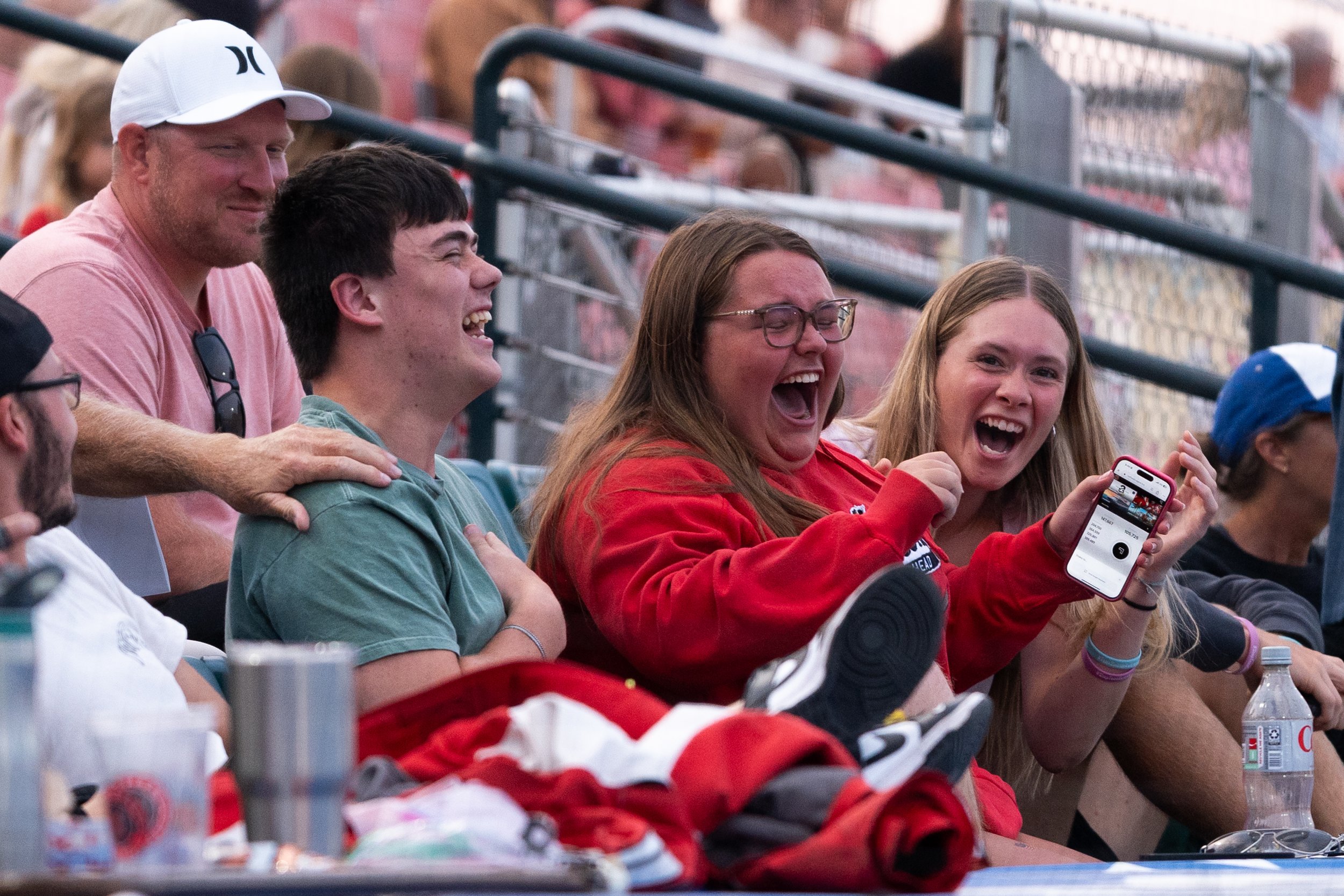 250711_FMRedHawks_vs_SFCanaries_G1_DylanE_17.jpg