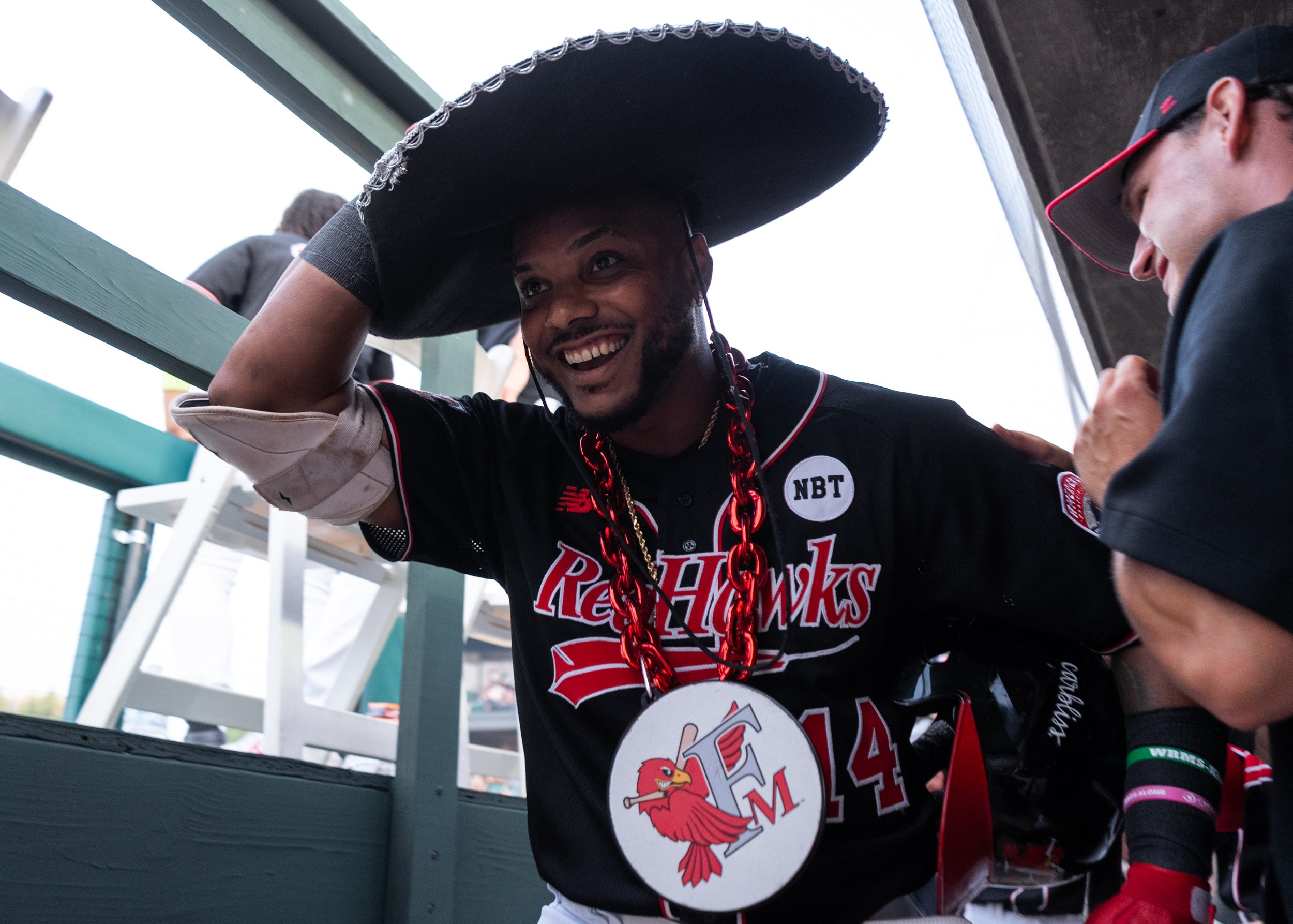 250711_FMRedHawks_vs_SFCanaries_G1_DylanE_20.jpg