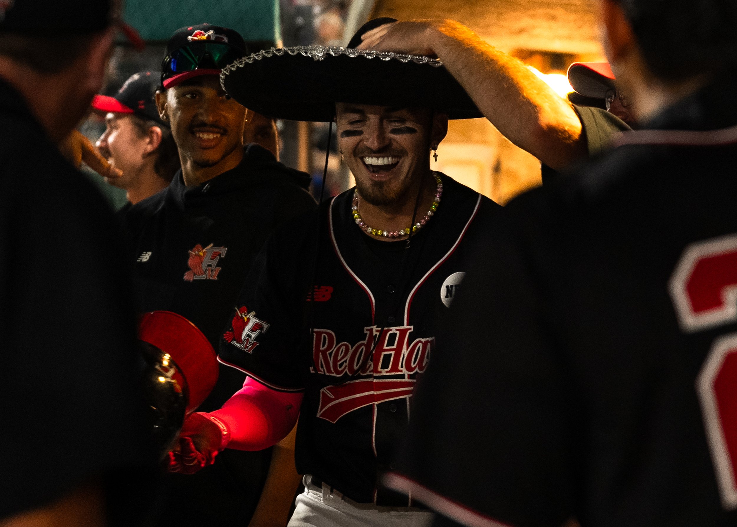 250711_FMRedHawks_vs_SFCanaries_G1_DylanE_28.jpg