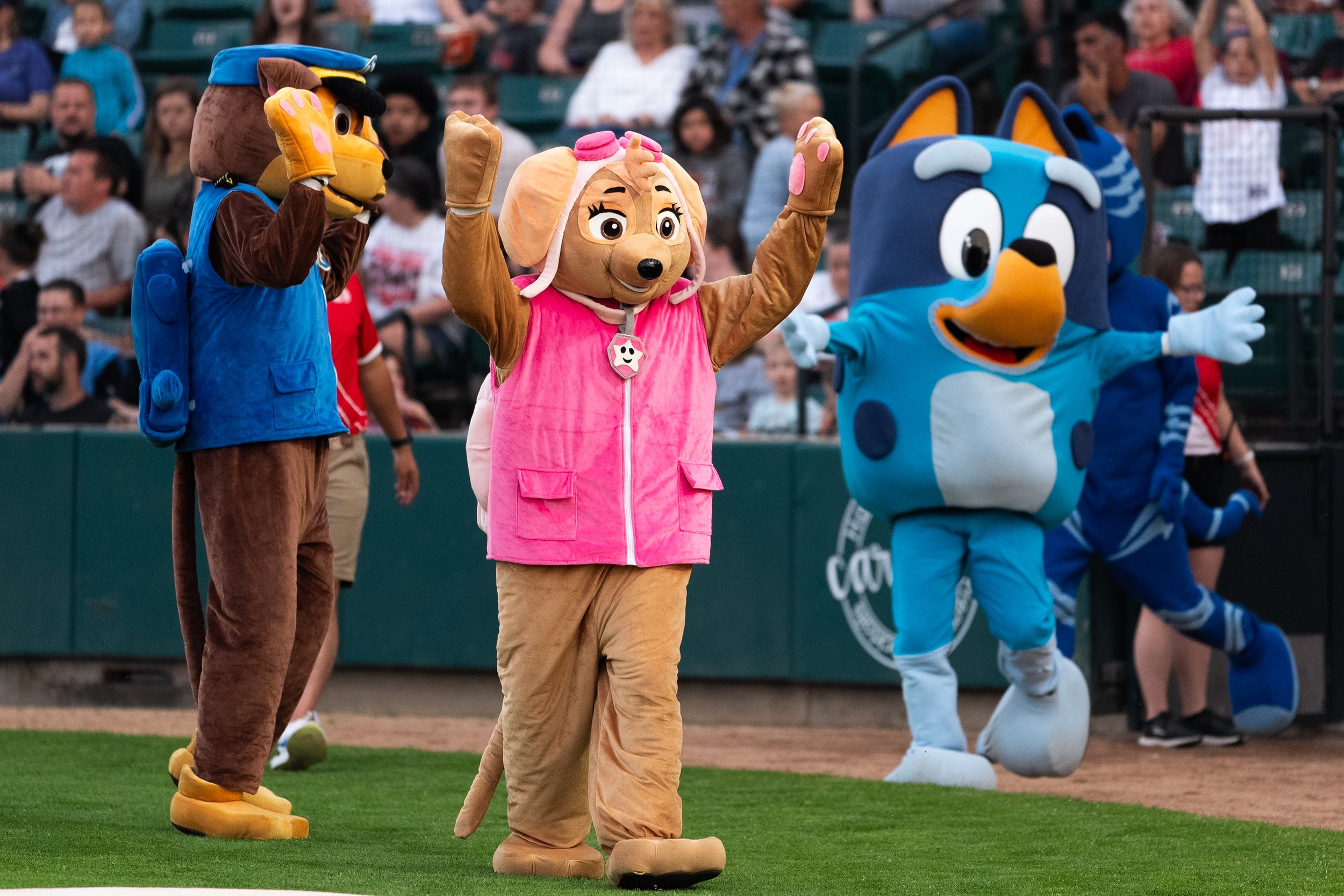250711_FMRedHawks_vs_SFCanaries_G1_DylanE_22.jpg