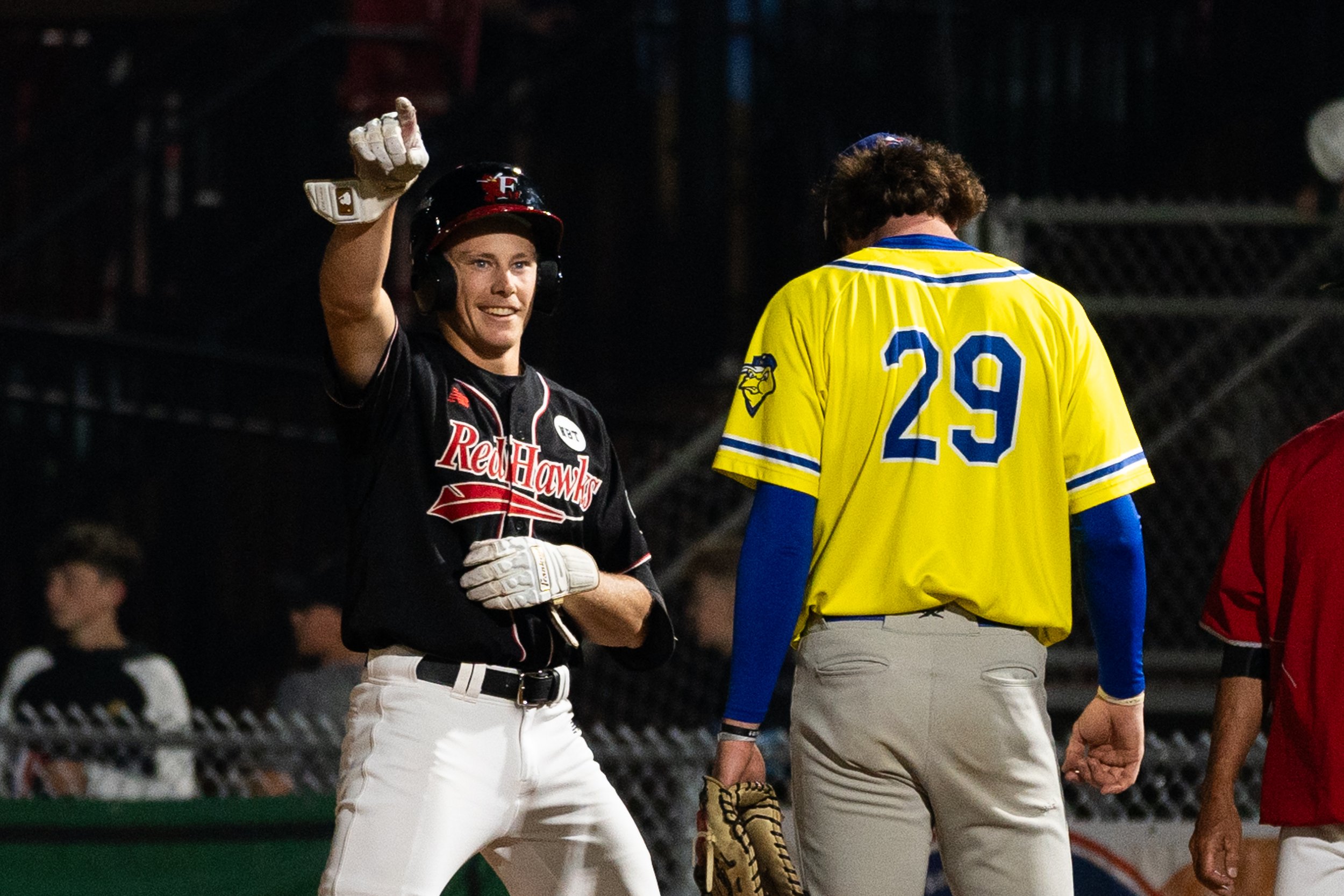 250711_FMRedHawks_vs_SFCanaries_G1_DylanE_32.jpg