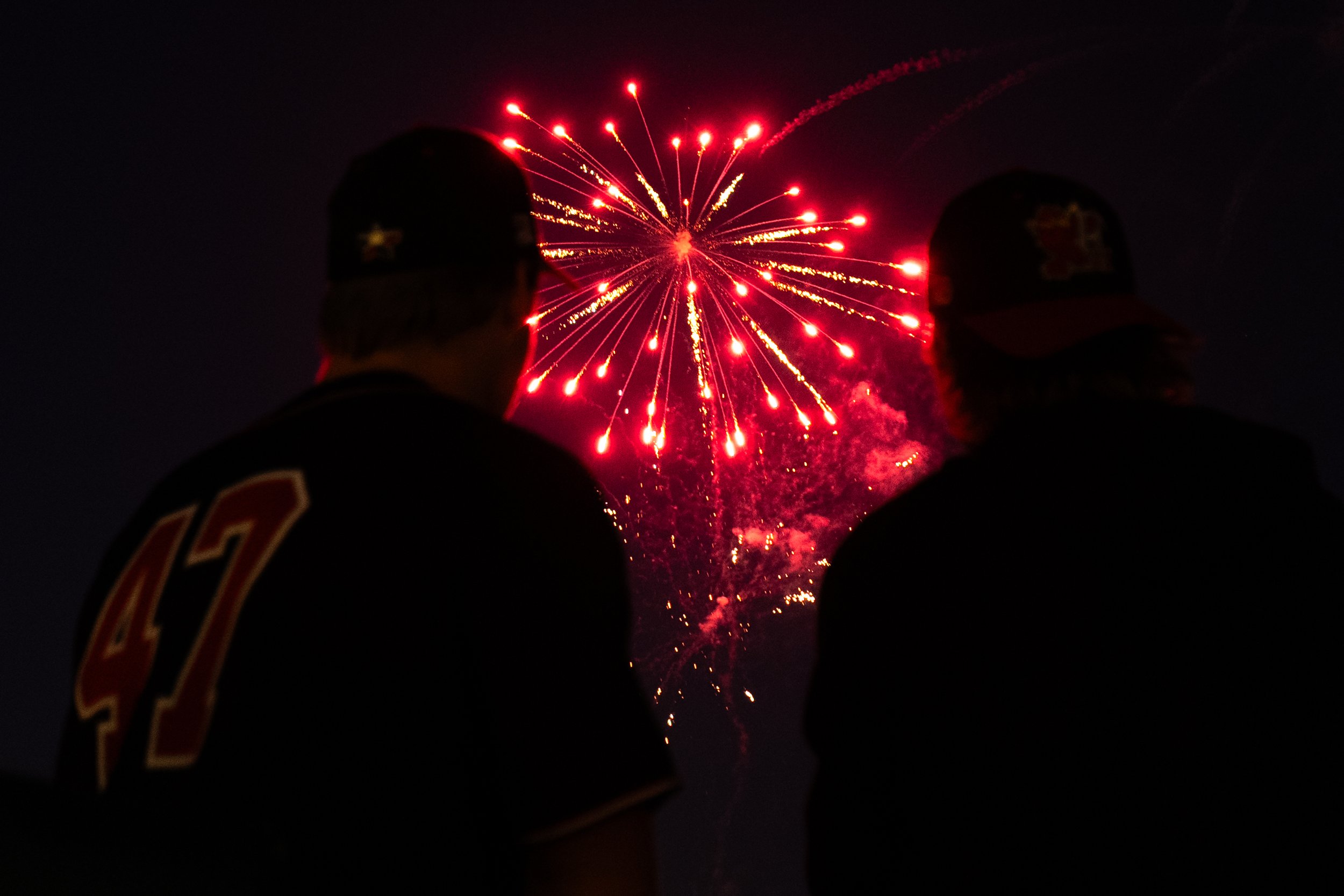 250711_FMRedHawks_vs_SFCanaries_G1_DylanE_36.jpg
