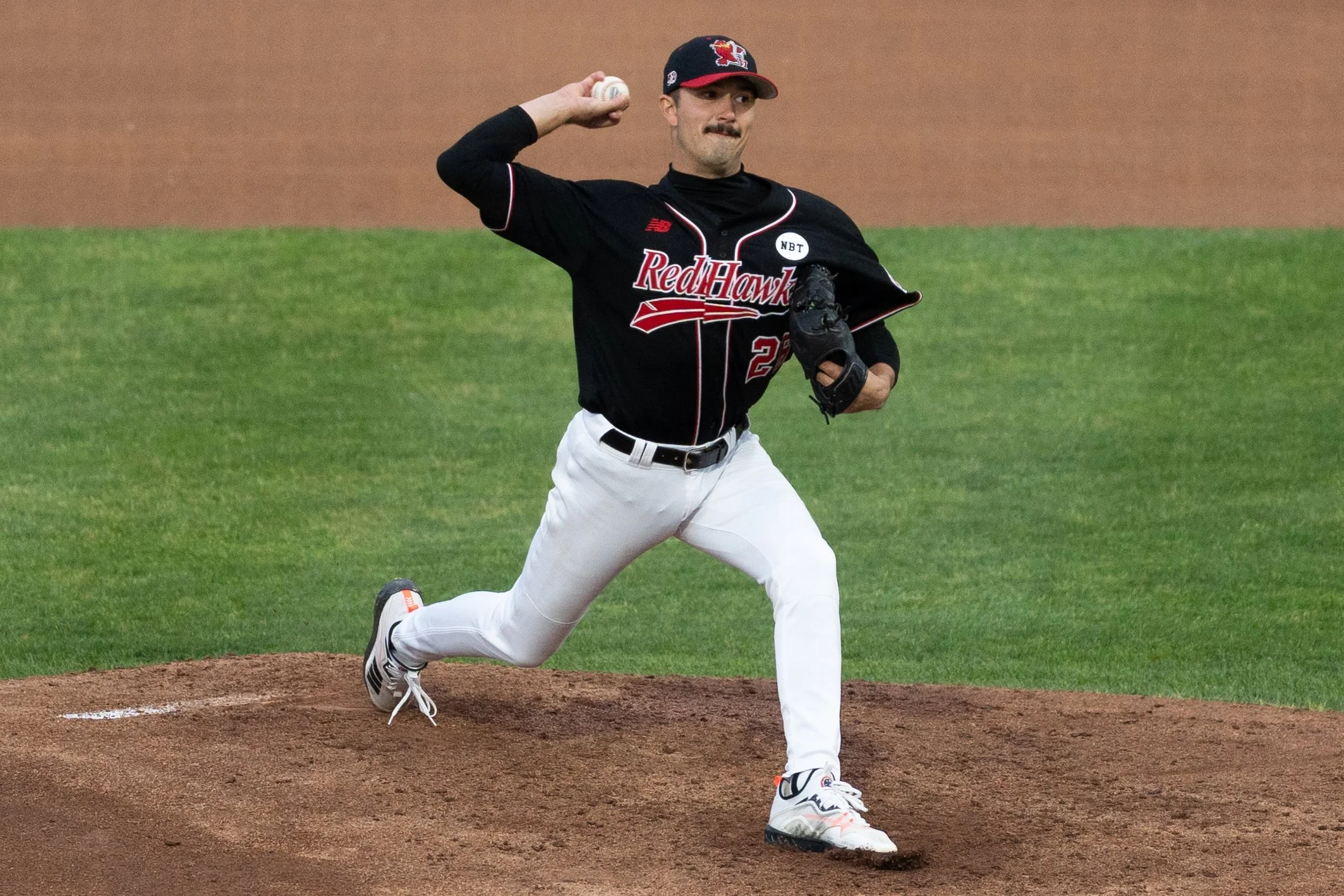 250903_FMRedHawks_vs_KCMonarchs_Playoffs_R1G1_DylanE-2.jpg