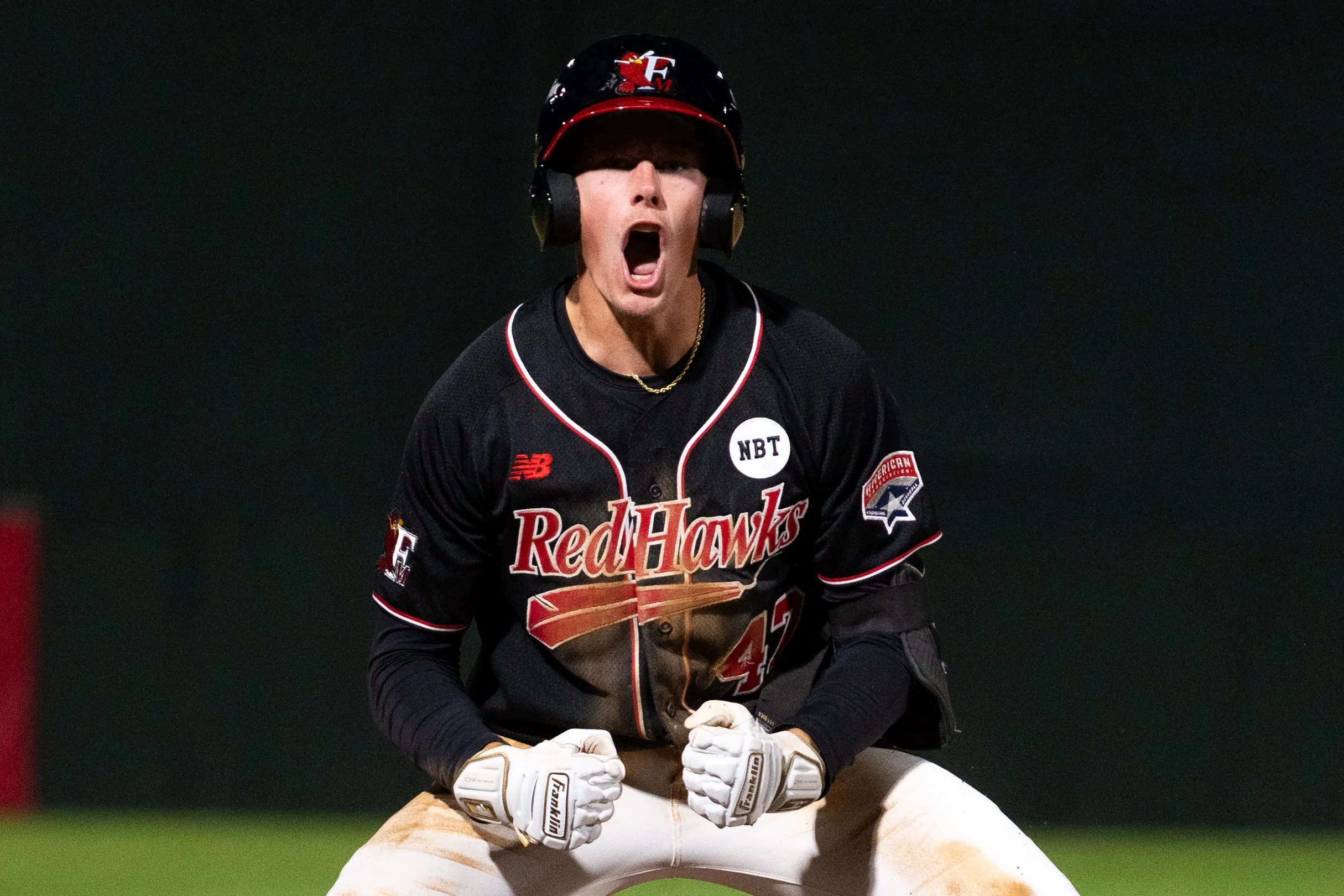 250903_FMRedHawks_vs_KCMonarchs_Playoffs_R1G1_DylanE-11.jpg