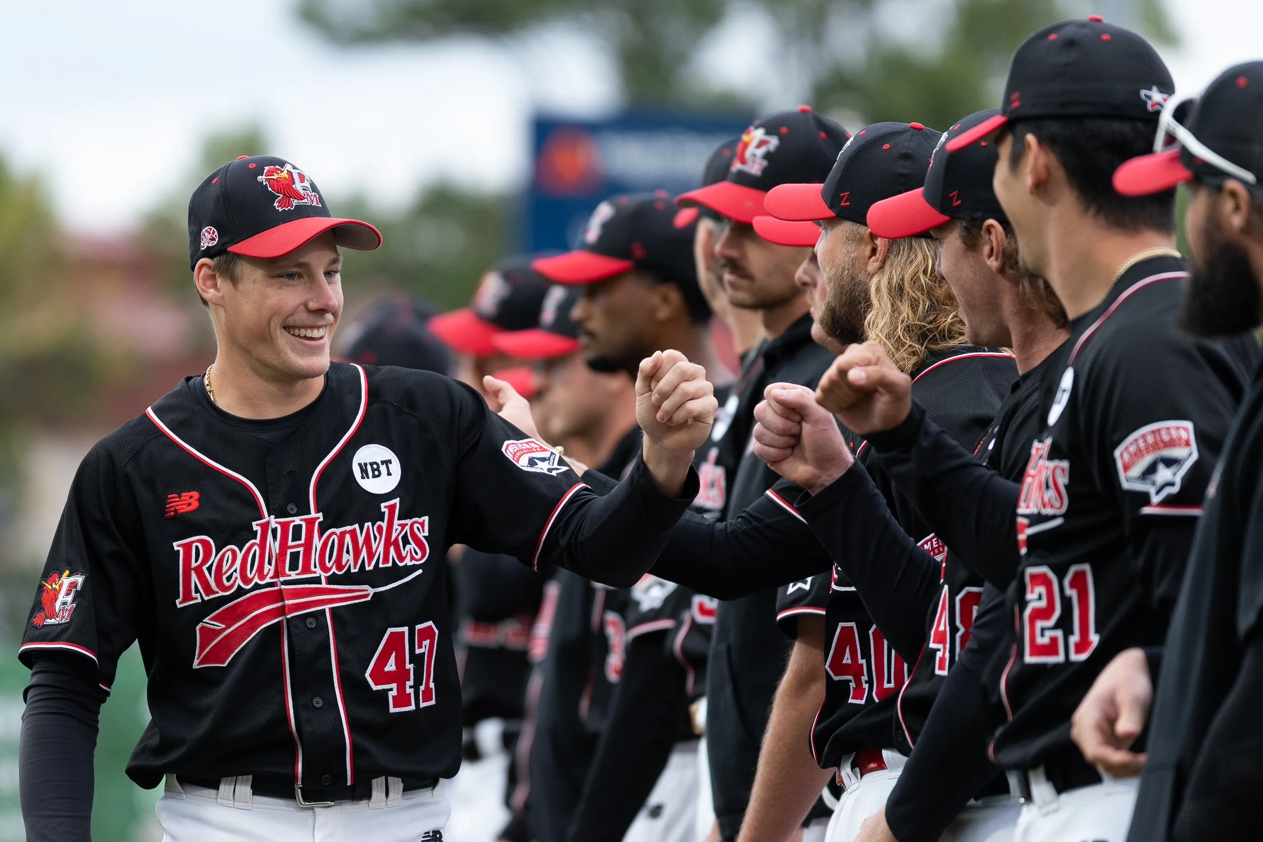 250903_FMRedHawks_vs_KCMonarchs_Playoffs_R1G1_DylanE-5.jpg