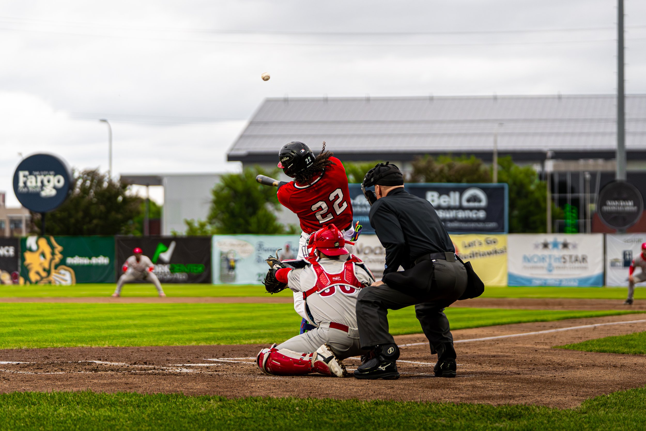 20260612_FM Vs. Winnepeg_Game 1_@kfshots_llc-16.jpg