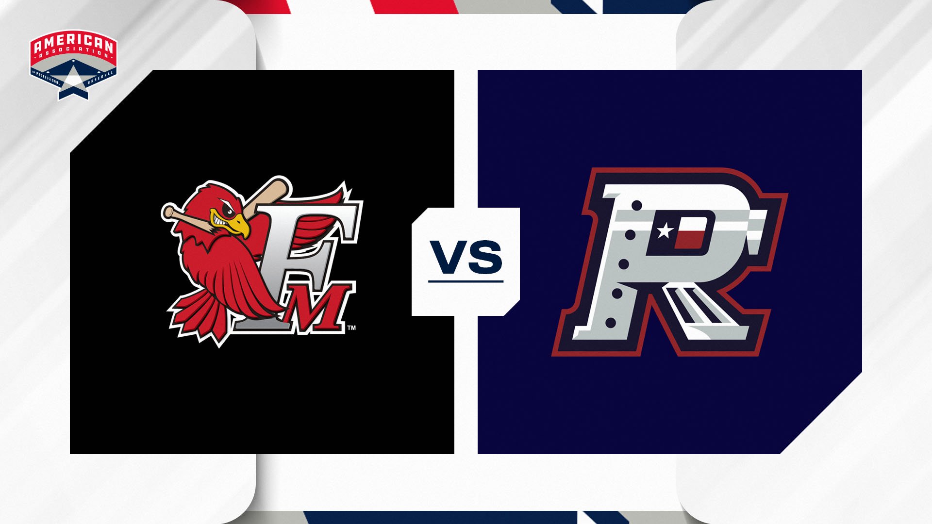 RedHawks outlast Cleburne in season opener