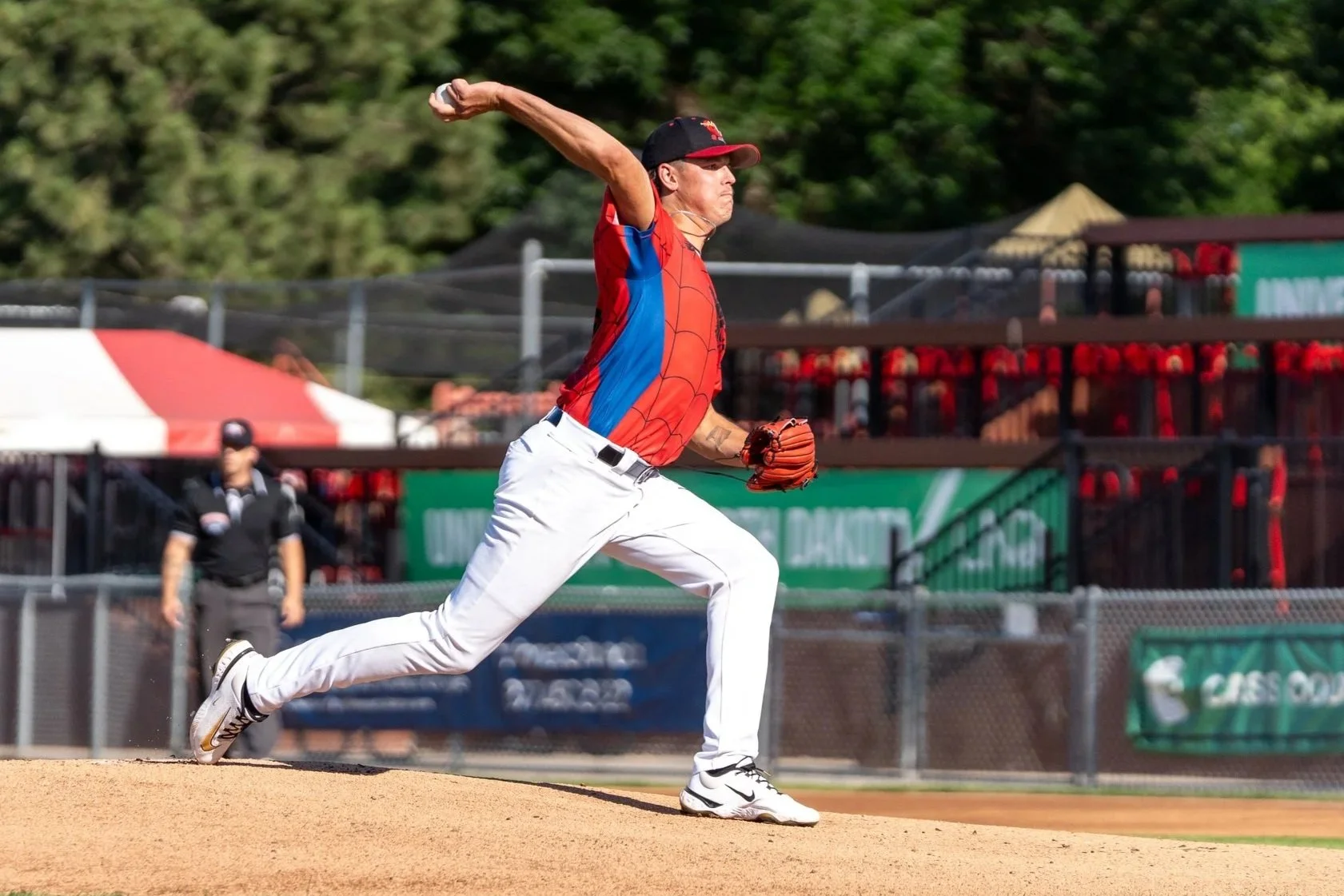 RedHawks’ comeback bid fall short against Cleburne