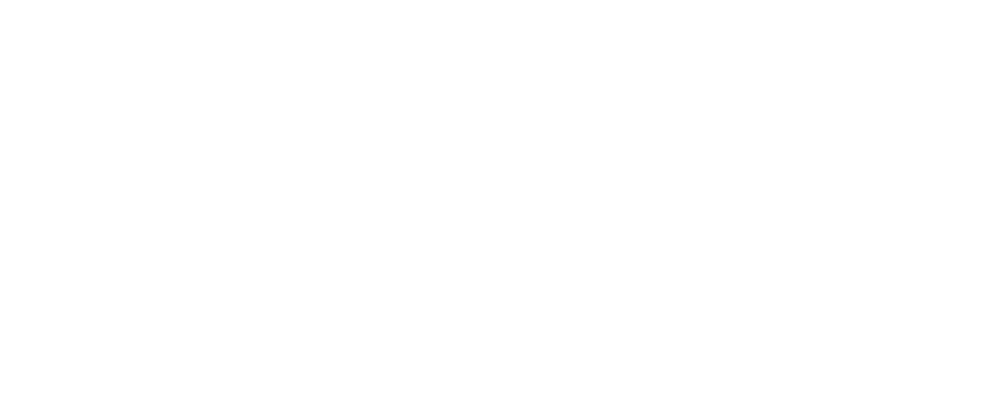 Fargo-Moorhead RedHawks Baseball
