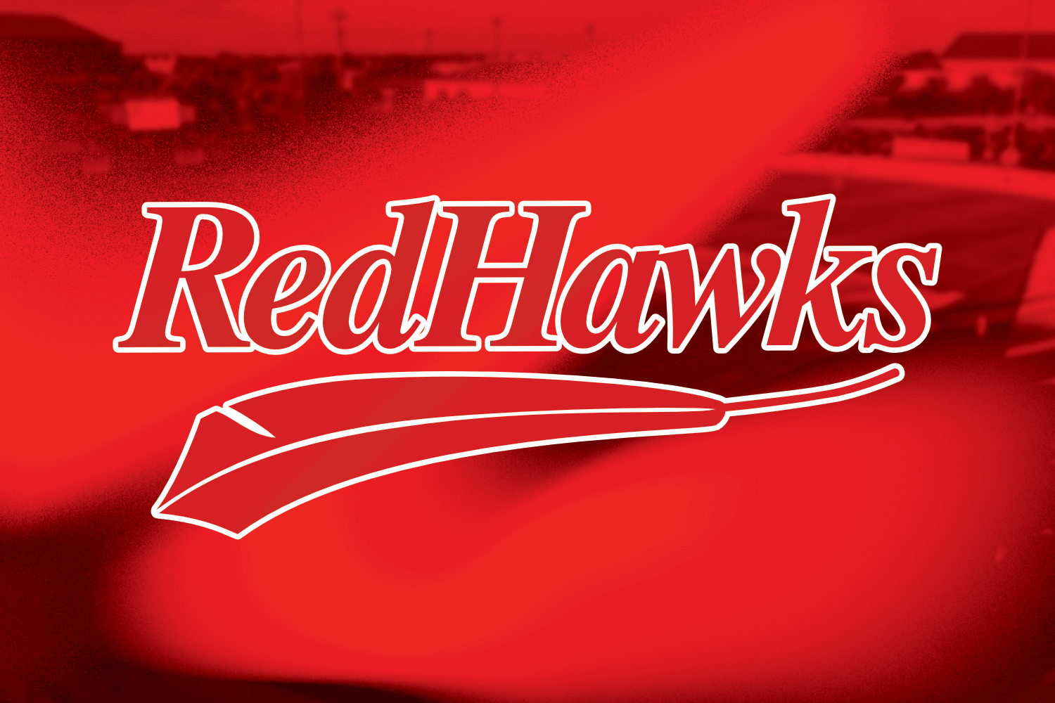 RedHawks acquire infielder Colby Wilkerson