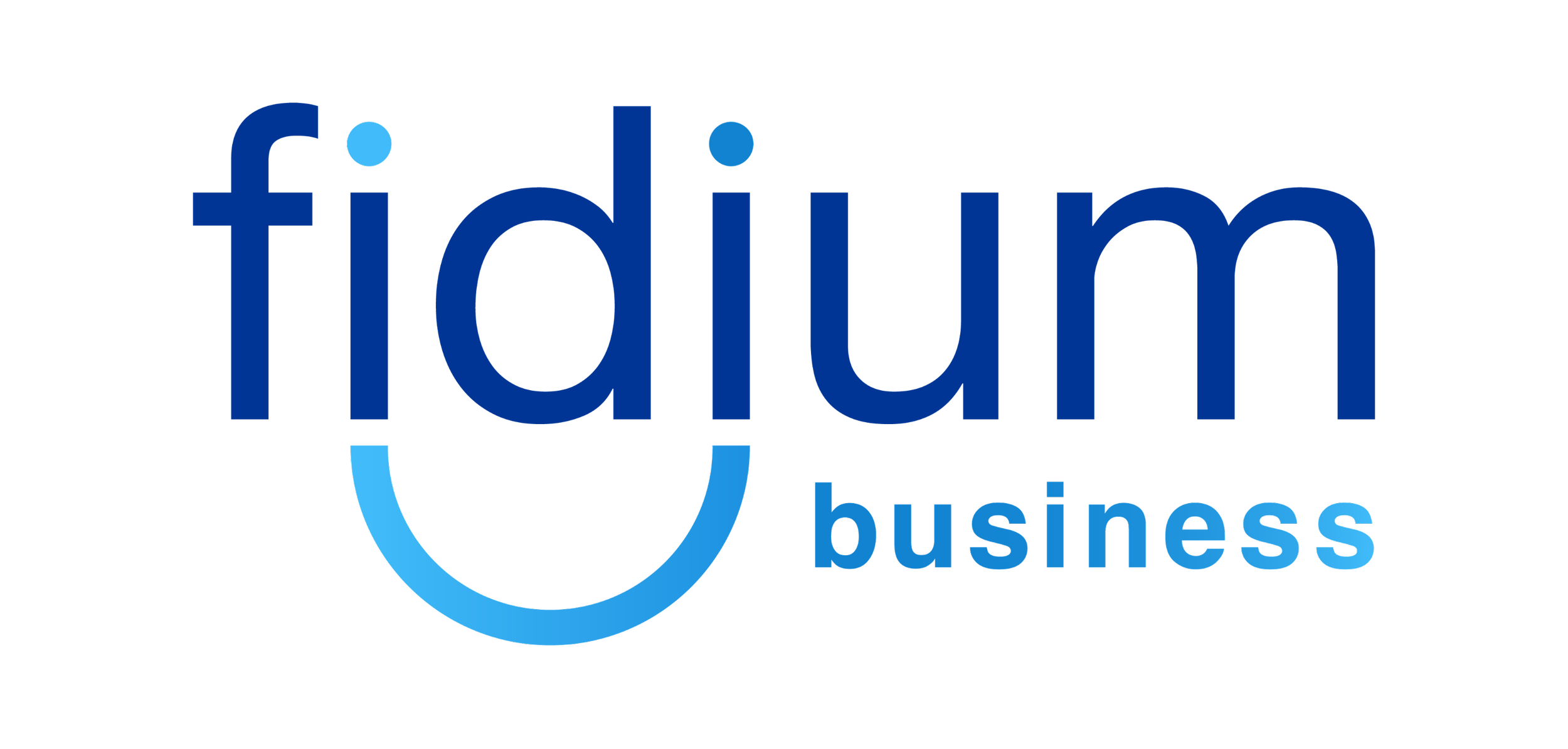 Fidium New Logo.png