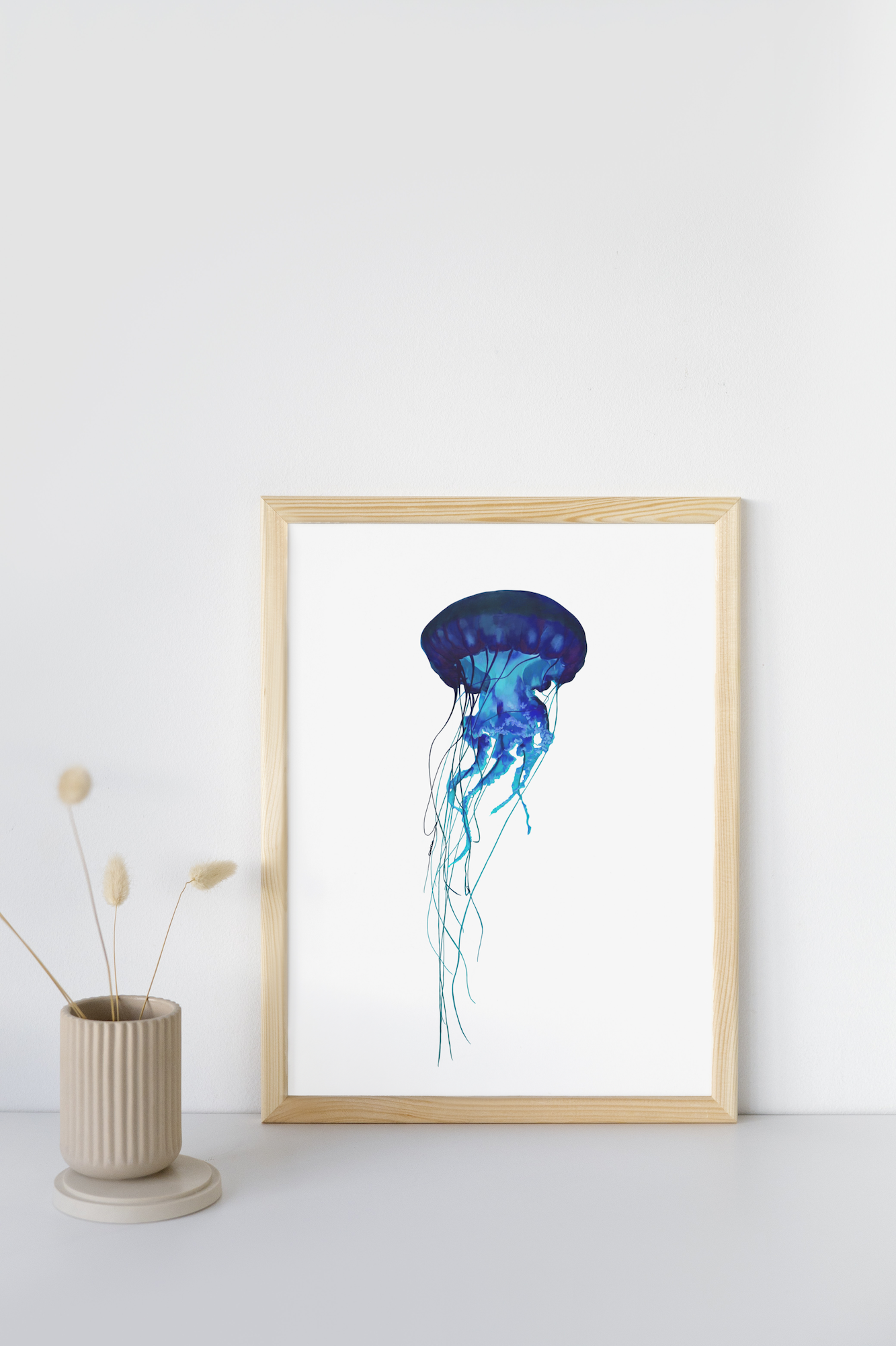 jellyfish print mockup.png