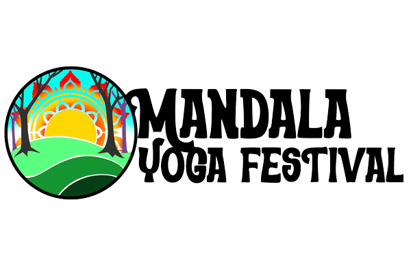 Mandala Yoga Festival