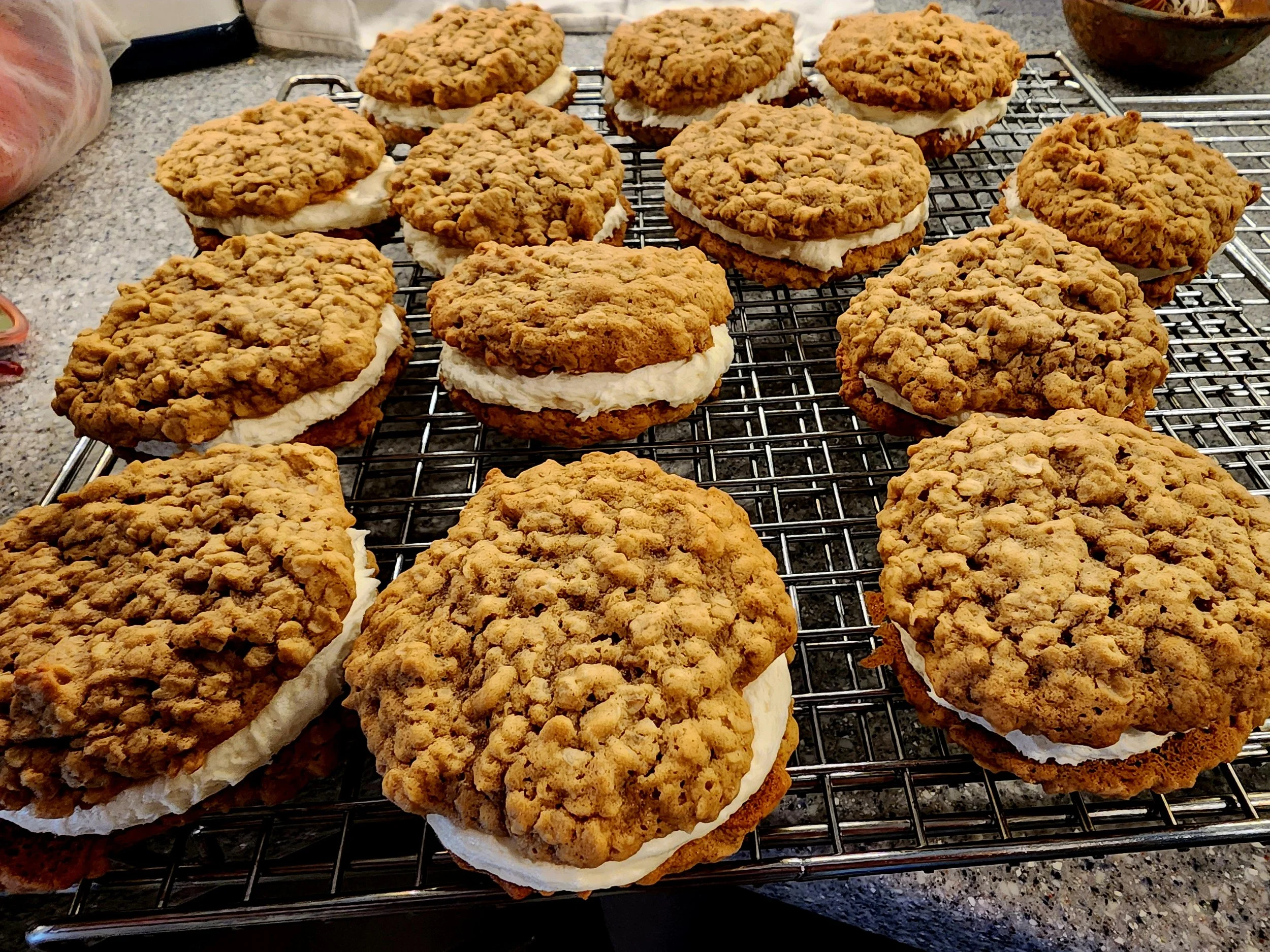 Summer Unplugged!-DIY Week-7/14, 7/16