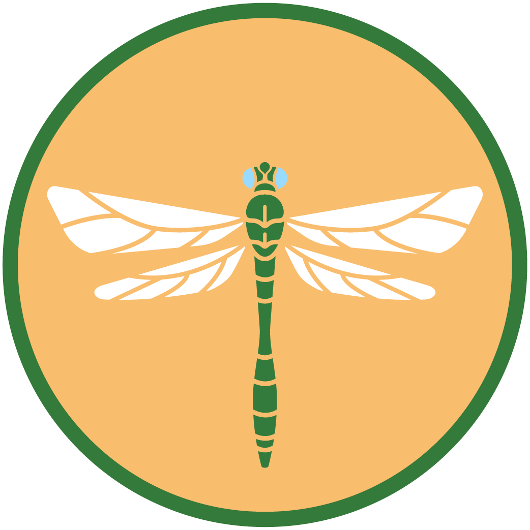 Lavello Consulting Logo