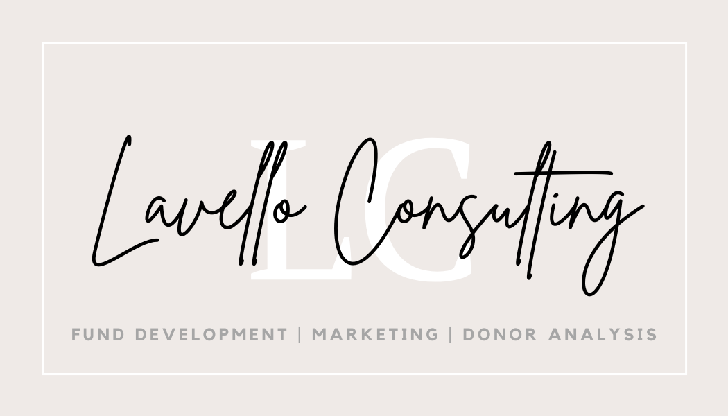 Business Card Back.png