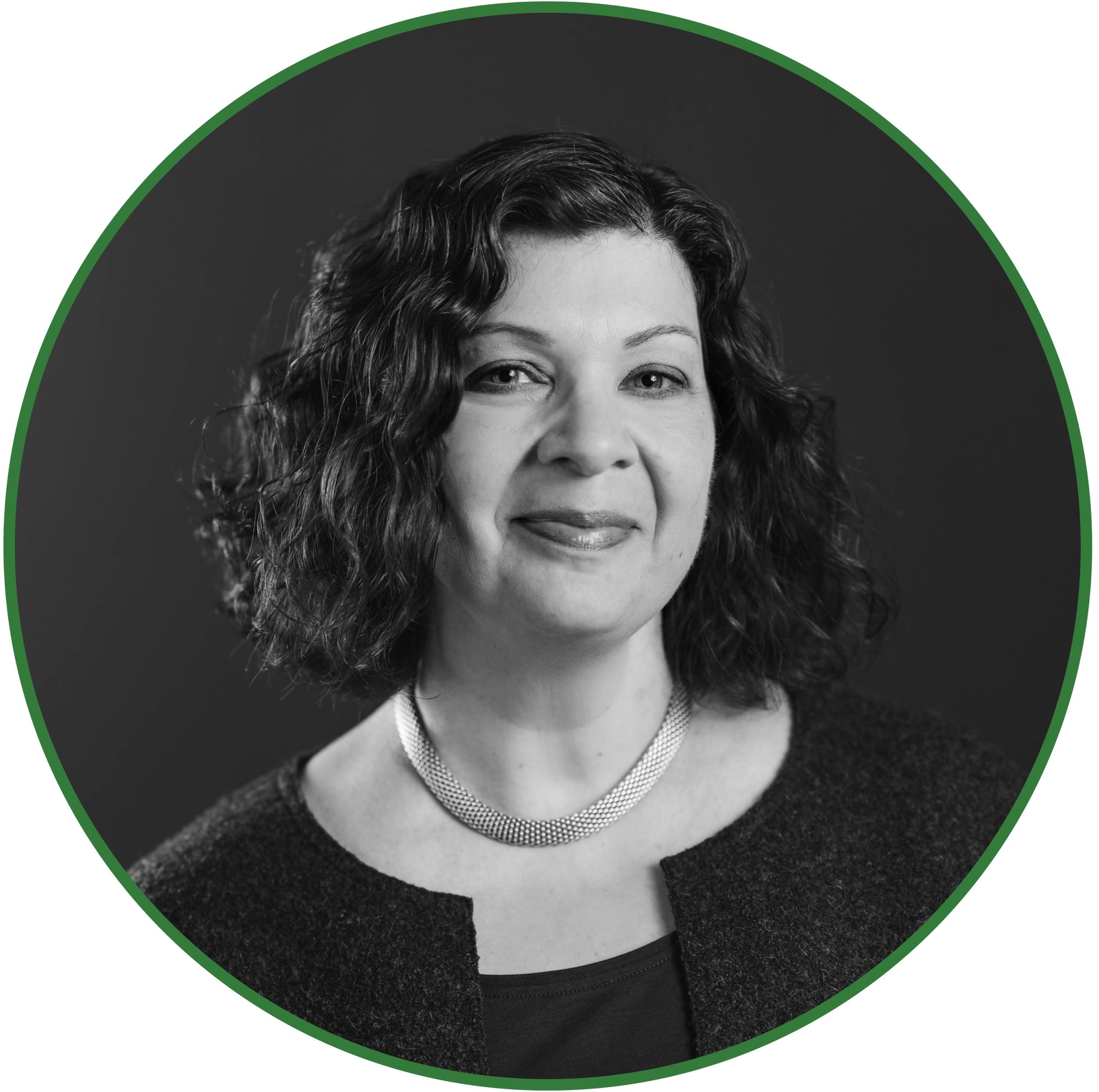 Frances Bisceglia, Lavello Consulting