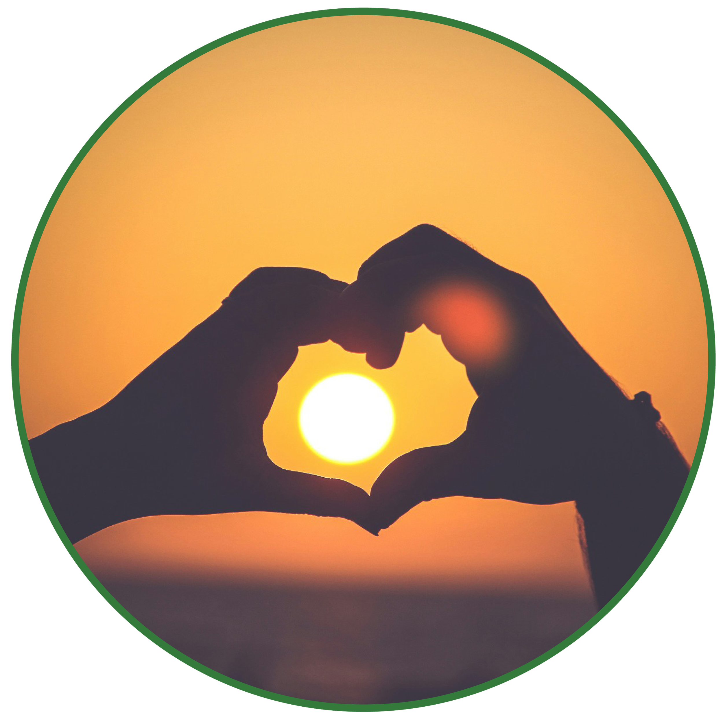 Lavello Consulting Community