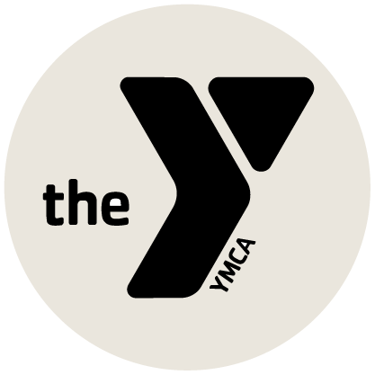 YMCA Logo. Lavello Consulting Testimonial