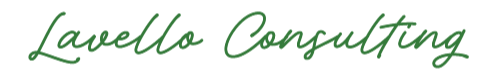 Lavello Consulting