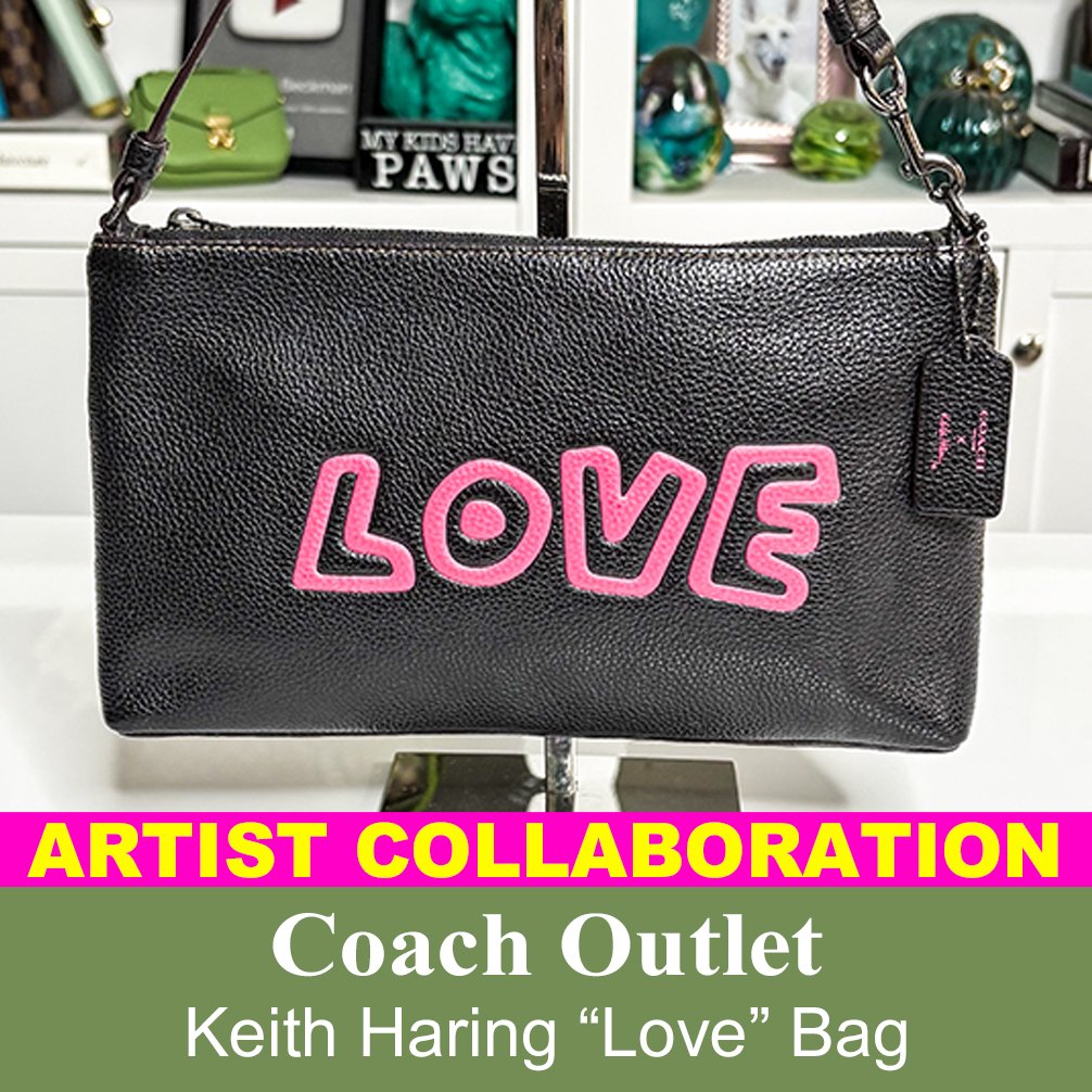 Coach x Haring love.jpg