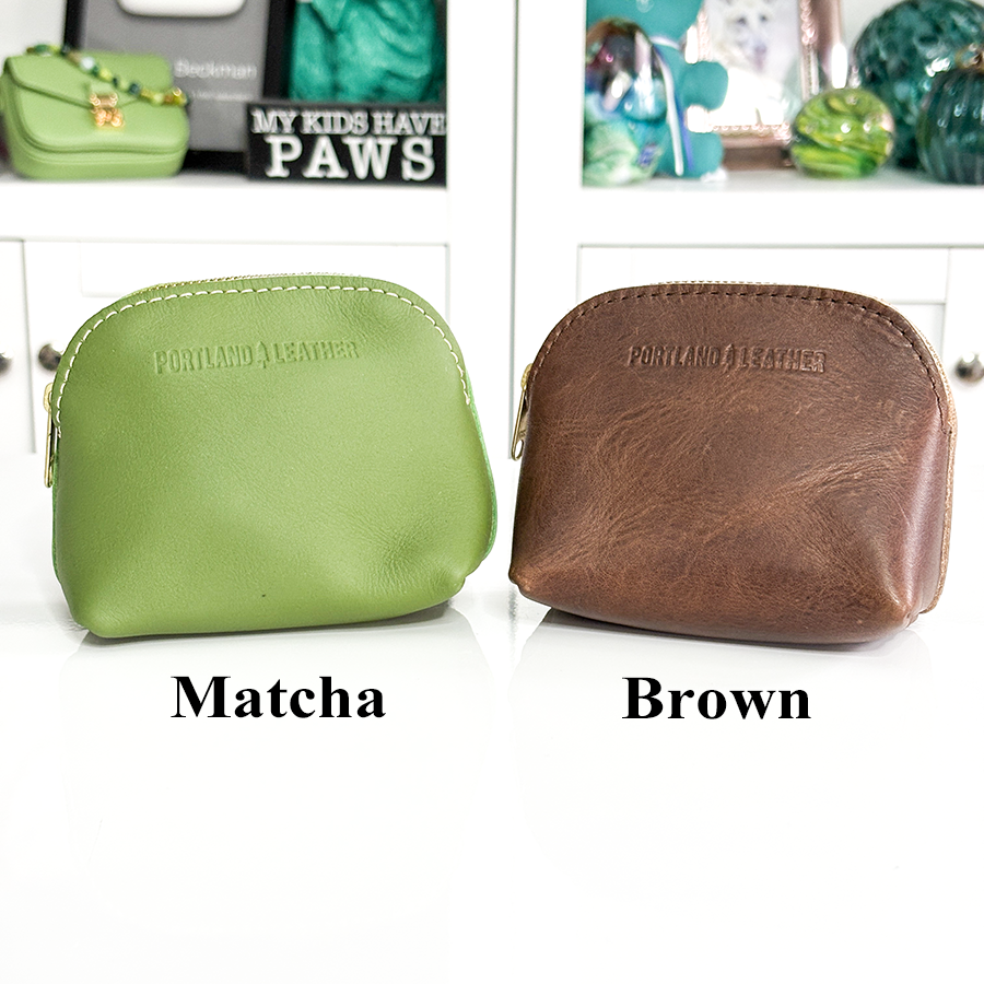 IMG_2419 txt 5in.png