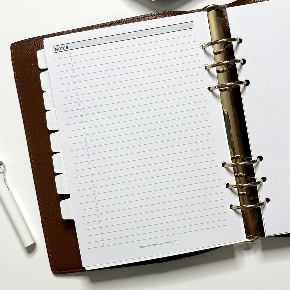 Notes lined back sq.jpg