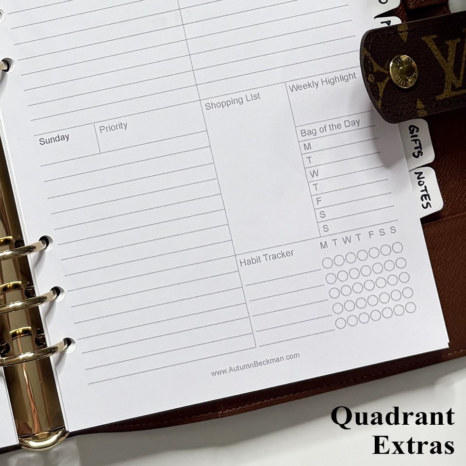 Week on 2 pages quadrants closeup sq.jpg