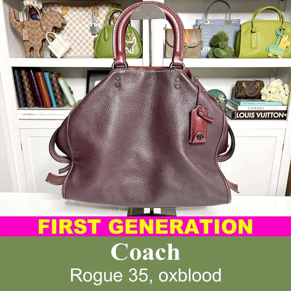 Coach rogue oxblood.jpg