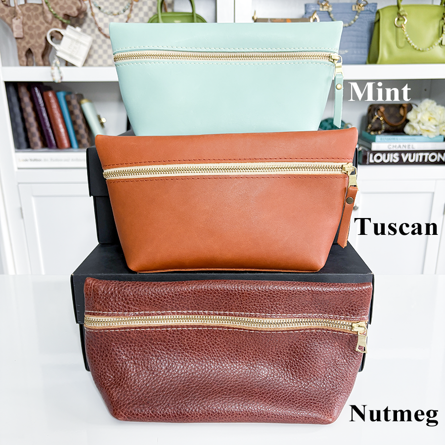 IMG_2396 txt 5in.png