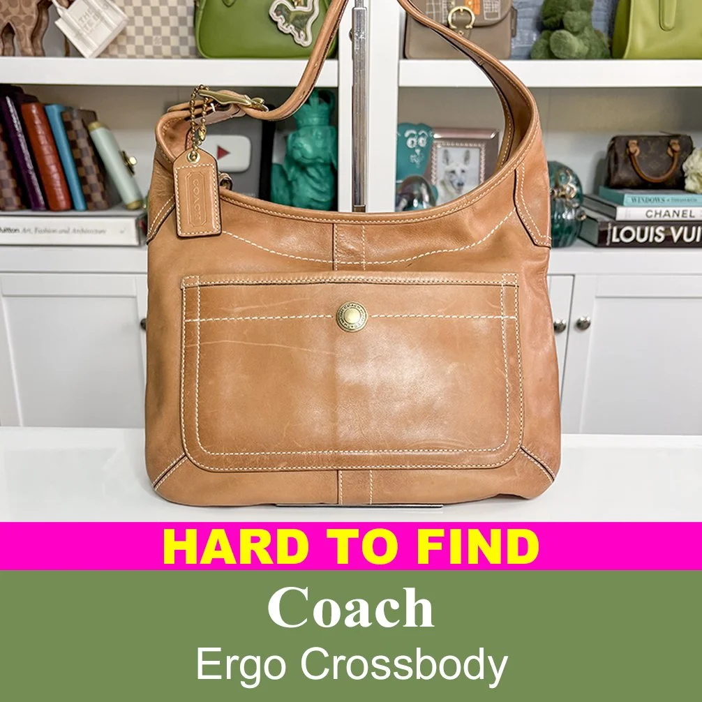 Coach ergo crossbody.jpg