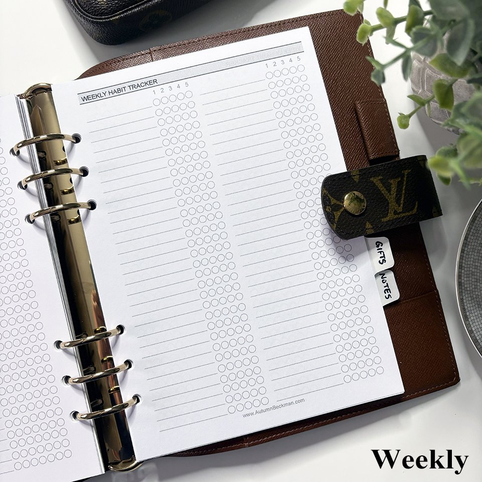 Habit Tracker weekly front 8in.jpg