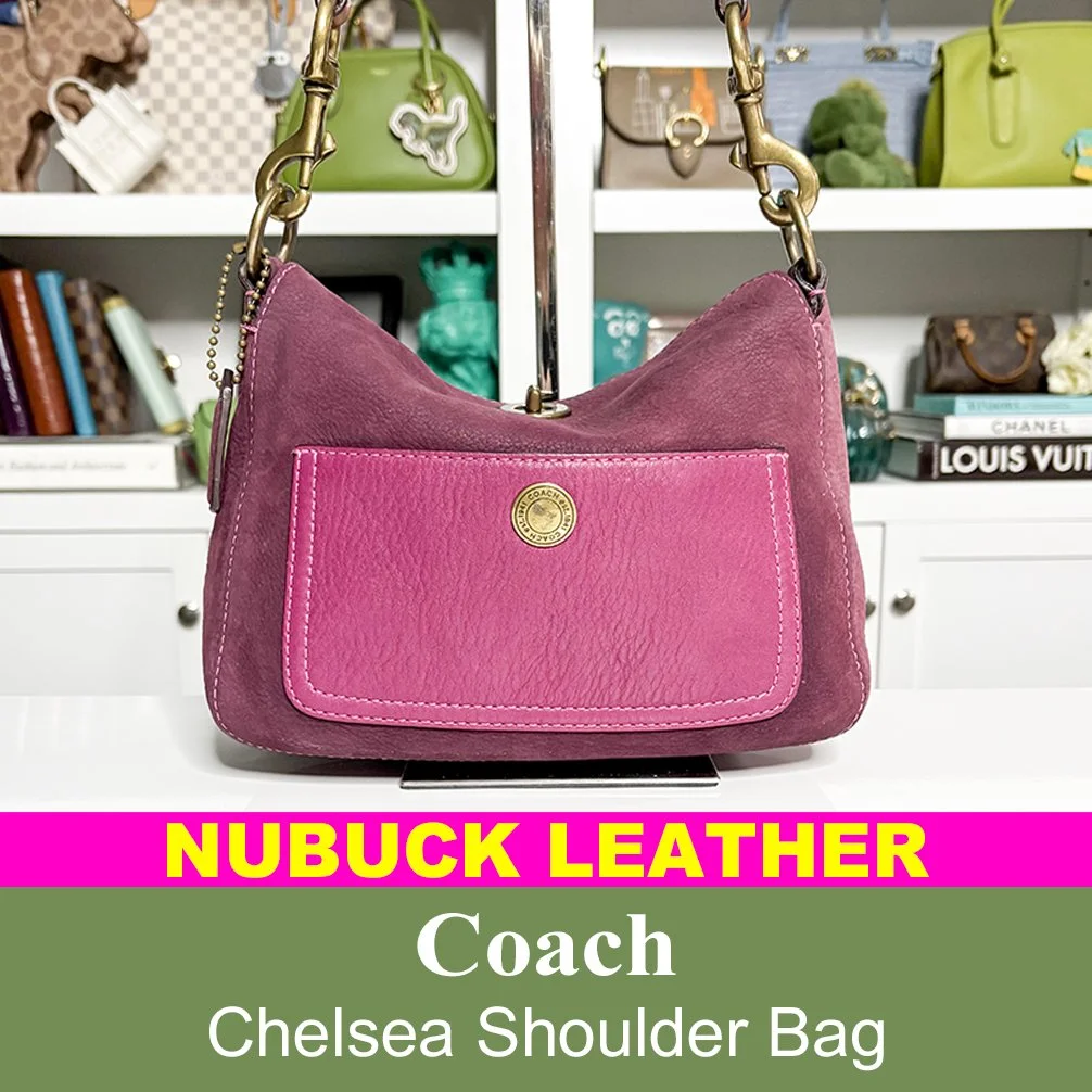 Coach archive bucket.jpg