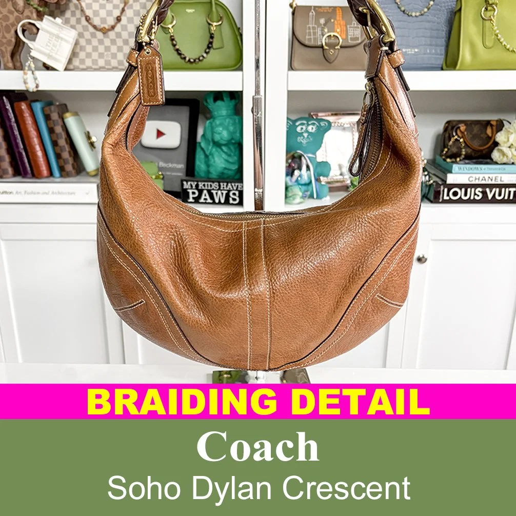 Coach soho dylan.jpg