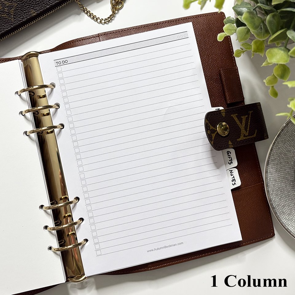 To Do 1 column front sq.jpg