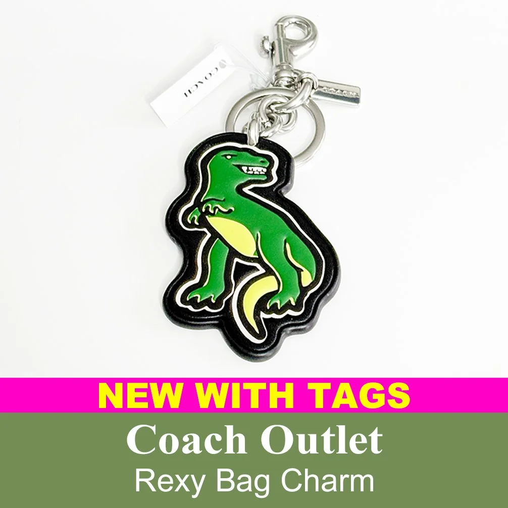 Coach Outlet Rexy bag charm.jpg