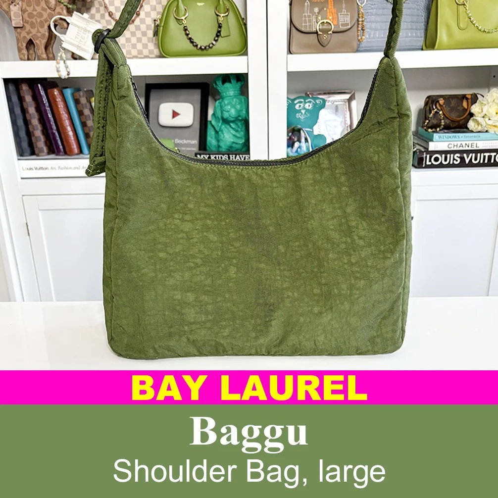 Baggu shoulder bay laurel.jpg