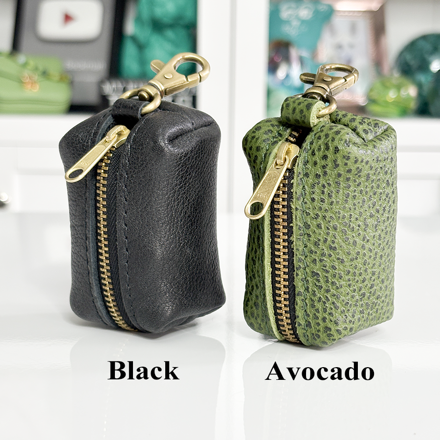 IMG_2439 txt 5in.png