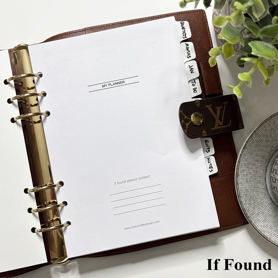 If Found My Planner sq labeled.jpg