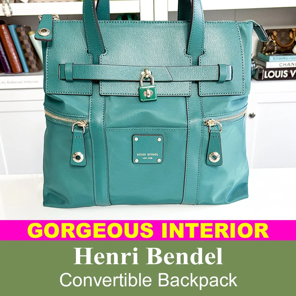 HB conv backpack.jpg