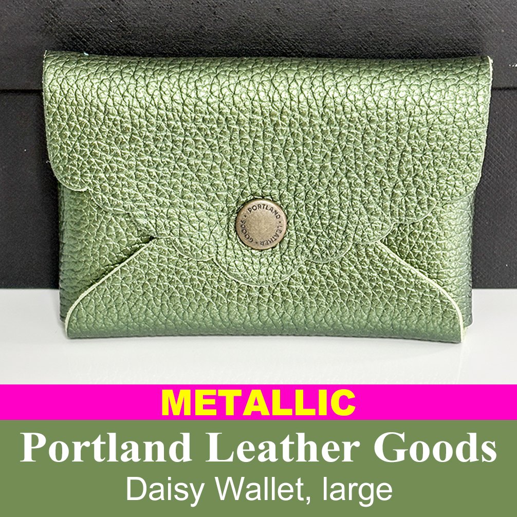 Coach Outlet Rexy bag charm.jpg