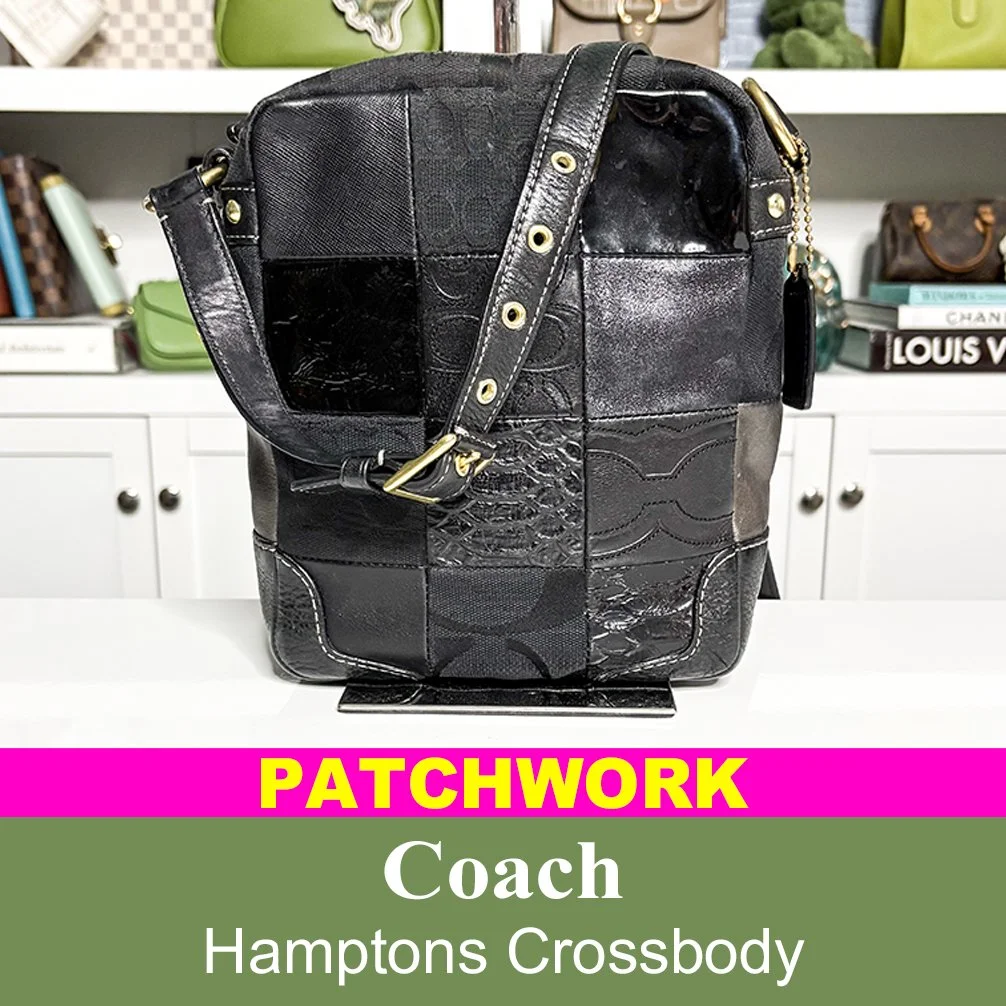 Coach hamptons patchwork.jpg