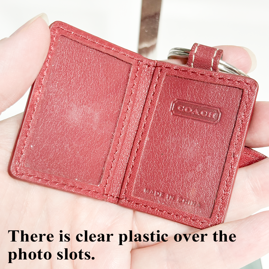 IMG_7338 txt 5in.png